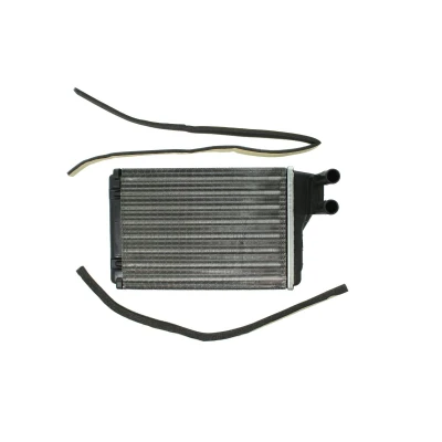 Immagine di THERMOTEC D6Y010TT Radiatore Riscaldamento
