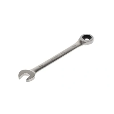 Immagine di Gedore RED 3300841 R07100210 Chiave combinata 1 pezzo 21 mm