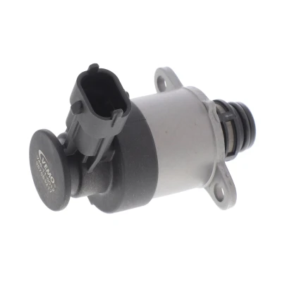 Immagine di Valvola regolazione,Quantità carburante (Sist. Common Rai) VEMO V46 11 0012