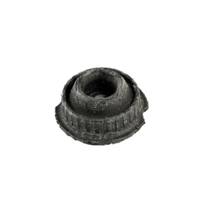 Immagine di Magnum Technology A7W008MT supporto ammortizzatore a molla Assale anteriore bilaterale senza AUDI: A4 B6 Avant, Sedan, B5 Avant