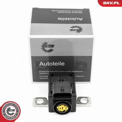 Immagine di Sensore, Management batteria ESEN SKV 96SKV326