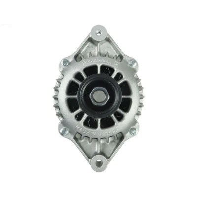 Immagine di AS PL A1001PR Alternatore 12V 100A OPEL: Astra H Caravan, Corsa C Hatchback, Hatchback