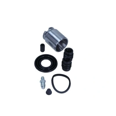 Immagine di MAXGEAR 27 0742 Kit Revisione Pinze Freno Assale posteriore 38 FIAT: Stilo Multi Wagon, BRAVO 2, Hatchback
