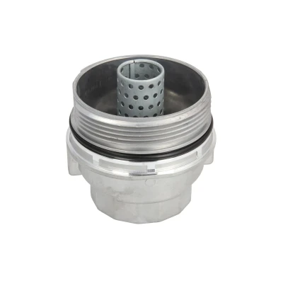 Immagine di ACKOJA A70 0768 Calotta, Carter filtro olio TOYOTA: RAV4 III SUV