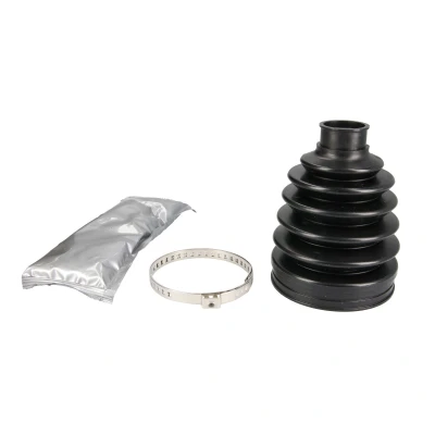 Immagine di AUTOFREN SEINSA D8632T Soffietto 99 lato ruota DACIA: Sandero I, Duster SUV, Logan I MCV, CITROËN: C3 II, DS3 Hatchback, Picasso, RENAULT: CLIO 3