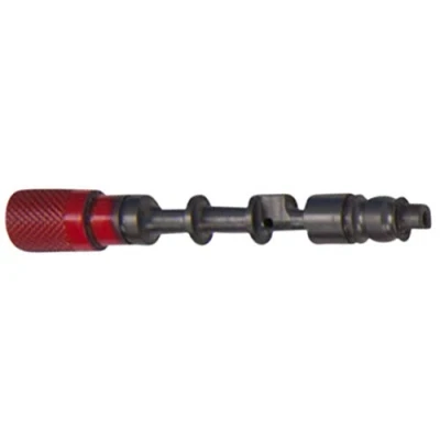 Immagine di KS TOOLS 515.1270 R024P Attrezzo