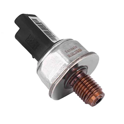 Immagine di Aramox sensore di pressione dell&#039;olio del ad alta della ferrovia dell&#039;automobile per FOCUS MK2 Mk5 FUSION 55PP06 03