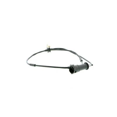 Immagine di VEMO Original Quality V40 72 0315 Sensore Freni Assale anteriore OPEL: Omega B Caravan