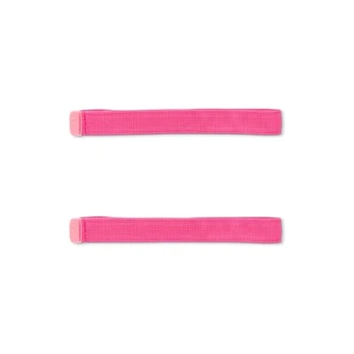 Immagine di Satch Cosa c&#039;è Scambi 21 cm