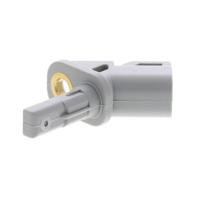 Immagine di VEMO V95 72 0084 Sensore ABS Assale anteriore Dx Qualità de originale per veicoli con 12 VOLVO: XC60 I, XC70 II Station Wagon, S60