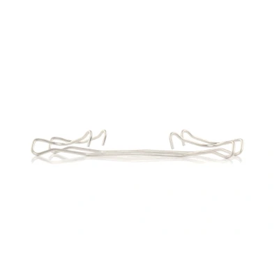 Immagine di DELPHI LX0236 Kit accessori, Pastiglia freno FORD: Focus 3 Turnier, KUGA 2, 2 Kombi, FIAT: Punto II Hatchback, Multipla, I Hatchback