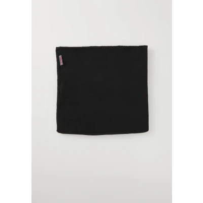 Immagine di Buff Polar Berretto, Taglia: One Size, Black