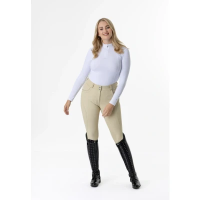 Immagine di LeMieux SS&#039;23 Base layer