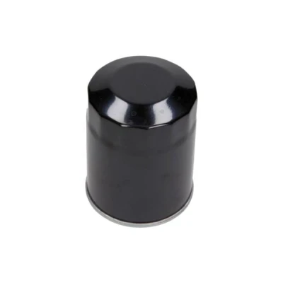 Immagine di MAXGEAR 26 8045 Filtro olio ad avvitamento