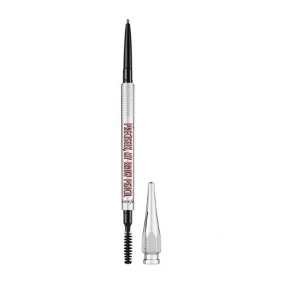 Immagine di Benefit Precisely, My Brow Pencil 4.5 Neutral Deep Brown 0,08 g