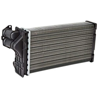 Immagine di VAN WEZEL *** IR PLUS 40006199 Radiatore Riscaldamento con accessori PEUGEOT: 206 Hatchback, SW