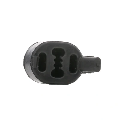 Immagine di FA1 333 911 Supporto, Imp. gas scarico FIAT: Panda I Hatchback, Cinquecento, Seicento / 600 LANCIA: Y10, AUTOBIANCHI: Y10 Hatchback
