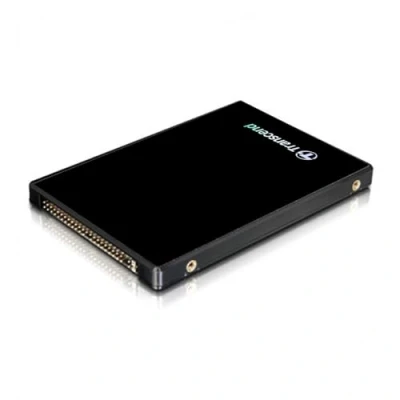 Immagine di Transcend TS32GPSD330 SSD Interno IDE, MLC, 32 GB, Nero