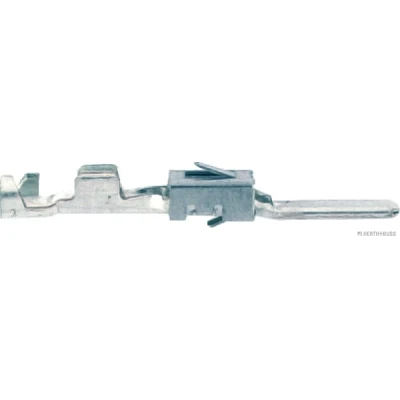 Immagine di Connettore a crimpatura HERTH+BUSS ELPARTS 50251858