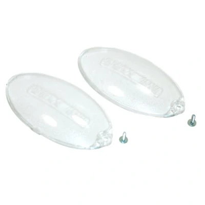 Immagine di Rangemaster Diffusore luminoso di ricambio per la tua cucina