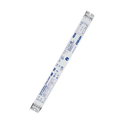 Immagine di OSRAM Lampada fluorescente compatta, Lampade fluorescenti Ballast elettronico 24 W (1 x W) dimmer