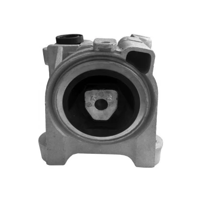 Immagine di MAPCO 36328 Supporto motore Dx Cuscinetto gomma metallo FIAT: Stilo Hatchback, Multi Wagon