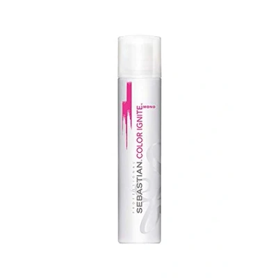 Immagine di Sebastian Color Ignite Mono Conditioner 500ml