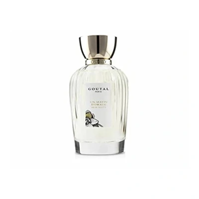 Immagine di UN MATIN D&#039;ORAGE edt vapo 100 ml