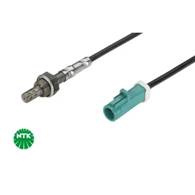 Immagine di NGK 1659 Sonda lambda 4 FORD: FOCUS 2 Kombi, 2, 3