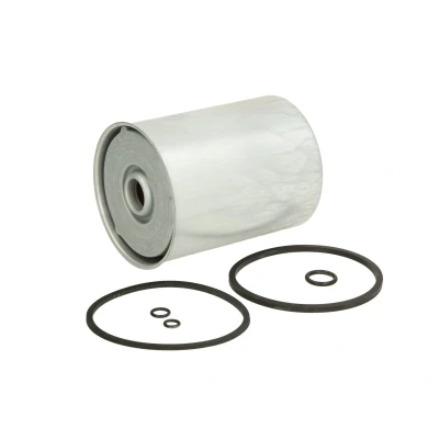 Immagine di MAHLE ORIGINAL KX 24D filtro Carburante Cartuccia PEUGEOT: 205 II Hatchback, I 309 LANCIA: Thema Sedan