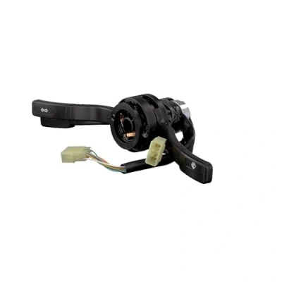 Immagine di FEBI BILSTEIN 22719 Interruttore, Faro principale