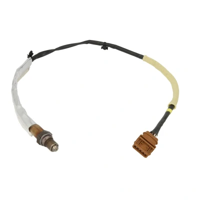 Immagine di Sonda lambda BOSCH 0 258 006 005