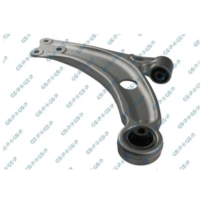 Immagine di GSP S062843 Braccio oscillante, Sospensione ruota trasversale oscillante PEUGEOT: 308 SW 2, II Hatchback, 5008