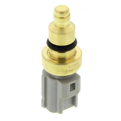 Immagine di MAPCO 88600 Sensore Temperatura Refrigerante grigio FORD: FIESTA 5, KA Hatchback, Focus Mk1 Hatchback