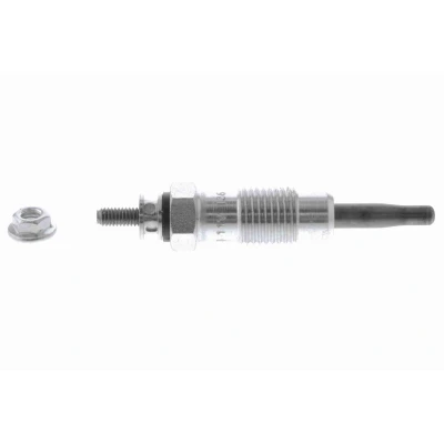Immagine di VEMO V99 14 0023 Candeletta 11V M12 x 1,25 FIAT: Strada Pick up, Panda I Hatchback, Scudo Van, VOLKSWAGEN: Transporter 4 Bus,