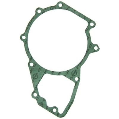 Immagine di ELRING 122.581 Guarnizioni