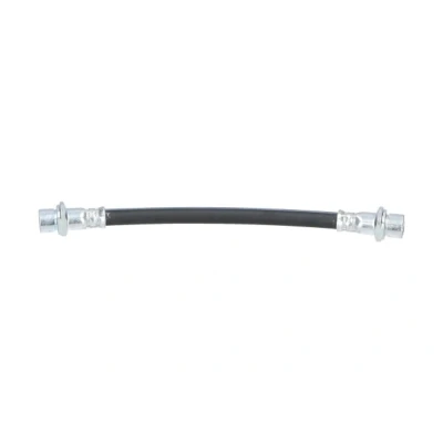 Immagine di KAVO PARTS BBH 9217 Tubi Freno Assale posteriore Sx 223 FM10x1.0mm TOYOTA: Urban Cruiser, Yaris II Hatchback