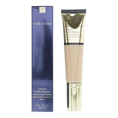 Immagine di Estée Lauder Futurist Hydra Rescue Fondotinta 2W1 Dawn 35 ml