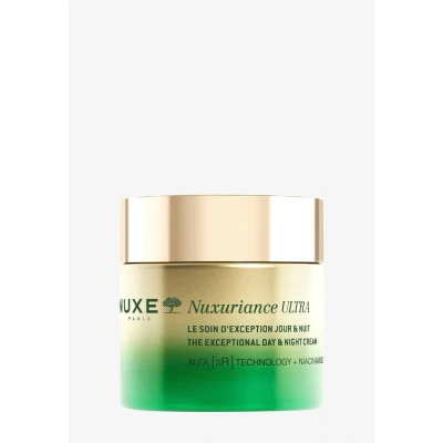 Immagine di NUXE NUXULTRA EXCEPT CREAM75ML