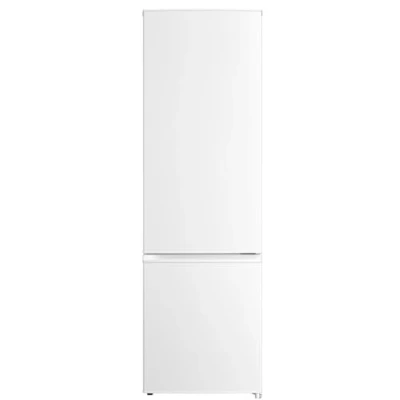 Immagine di Comfee Frigorifero/congelatore RCB359WH2 / Illuminazione a LED Bianco