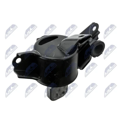Immagine di NTY ZPS KA 335 Supporto motore Sx HYUNDAI: i30 I Station Wagon, KIA: cee‘d Hatchback