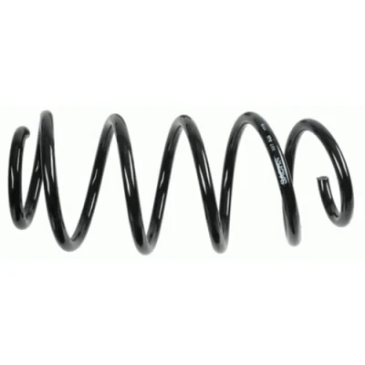 Immagine di SACHS 997 845 Molle ammortizzatori VOLKSWAGEN: Passat B6 Variant, Touran I, B7 Variant mister auto, norauto, autozona