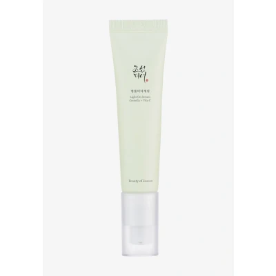 Immagine di Beauty of Joseon Light ON Serum Centella + VITA C 30ML Siero, Taglia: 30 ml,