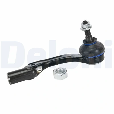 Immagine di DELPHI TA3692 Testina sterzo 12mm Assale anteriore Dx