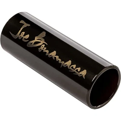 Immagine di Dunlop Slide con Joe Bonamassa Firma