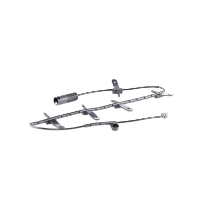 Immagine di QUICK BRAKE WS 0216 B Sensore Freni MINI: Hatchback, Cabrio