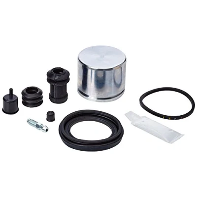 Immagine di AUTOFREN SEINSA D42002C Kit Revisione Pinze Freno Assale anteriore 57 MAZDA: 6 SW, Sedan