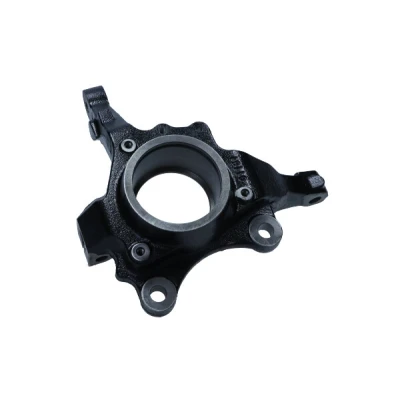Immagine di MAXGEAR 72 5476 Fusello Assale anteriore, Dx OPEL: Corsa C Hatchback
