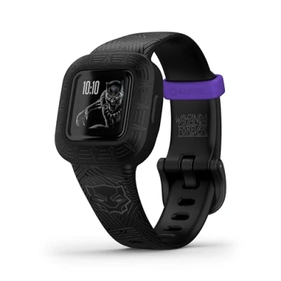 Immagine di Garmin Unisex Accessorio per orologi, Taglia: One Size, Grau
