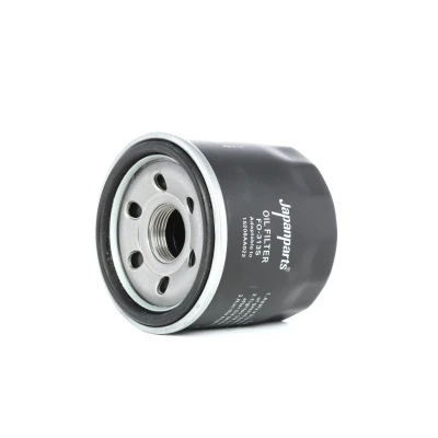 Immagine di ASHIKA 10 03 313 Filtro olio ad avvitamento MAZDA: 3 Hatchback, CX 3, 2 HYUNDAI: i20 II I i10